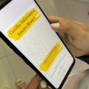 Campanha noticia janeiro branco