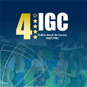 IGC site.png