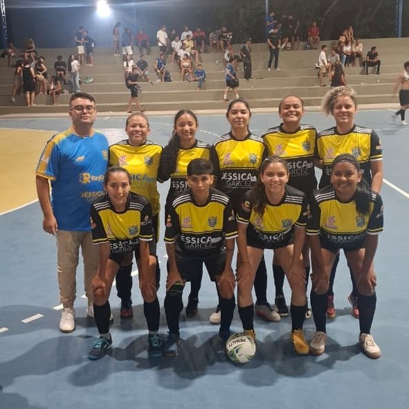 !Futsal feminino.jpeg