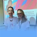 WhatsApp Image 2023-05-22 at 10.48.48.jpeg