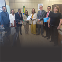 entrega projeto site.png