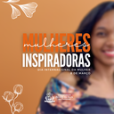 mulher (Post para Instagram (Quadrado)).png