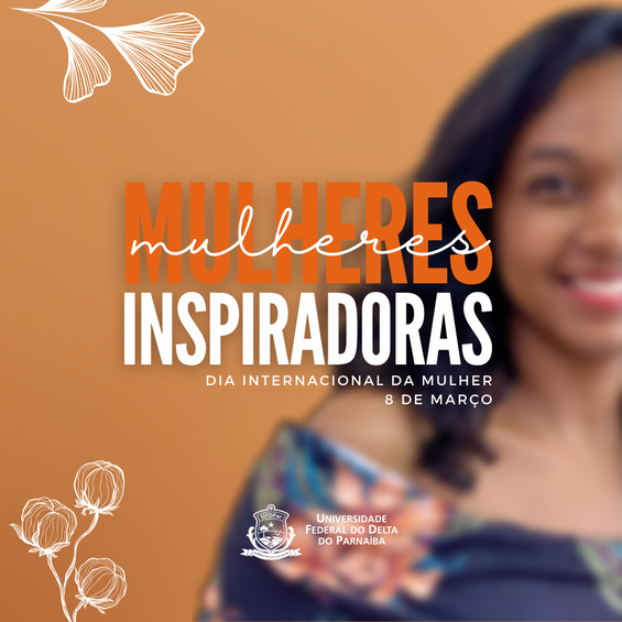 mulher (Post para Instagram (Quadrado)).png