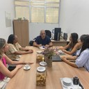 !WhatsApp Image 2025-09-15 at 08.49.10.jpeg