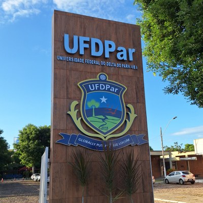 UFDPar publica aditivo ao edital de Bolsa de Apoio Administrativo com prorrogação de vigência até fevereiro de 2026