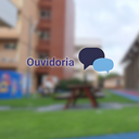 Design sem nome (6).png