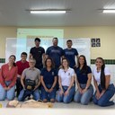 !capacitação DEA.jpg