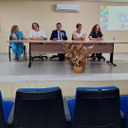 WhatsApp Image 2024-07-22 at 08.29.03.jpeg