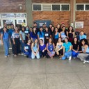 WhatsApp Image 2024-11-28 at 17.37.41.jpeg