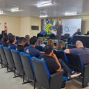 WhatsApp Image 2024-10-31 at 11.39.33.jpeg