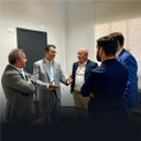 WhatsApp Image 2023-07-26 at 11.39.37.jpeg