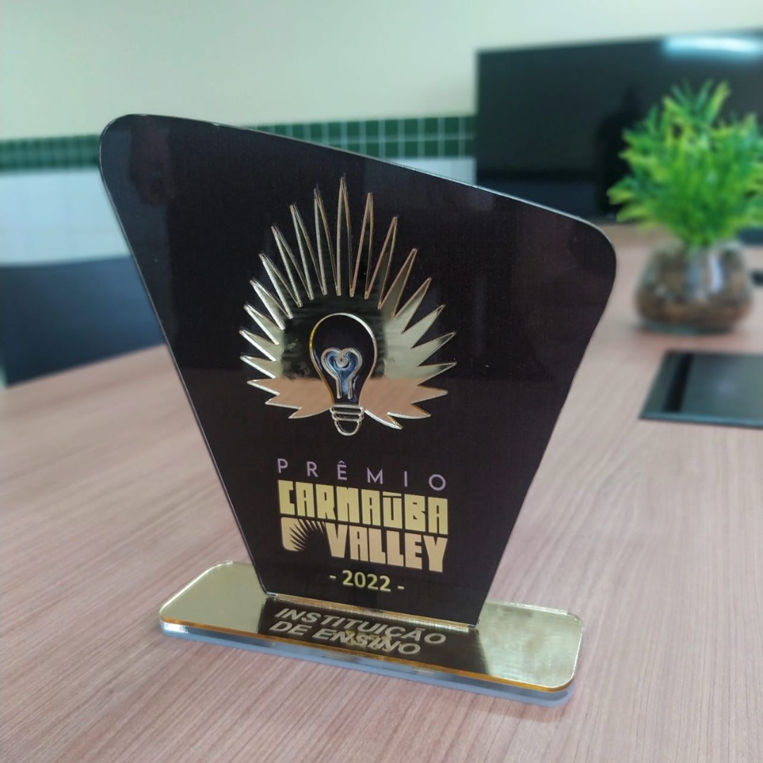 WhatsApp Image 2023-02-16 at 16.37.11 (1).jpeg WhatsApp Image 2023-02-16 at 16.37.11 (1).jpeg