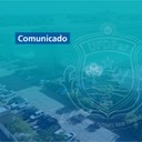 WhatsApp Image 2023-05-09 at 18.32.31.jpeg