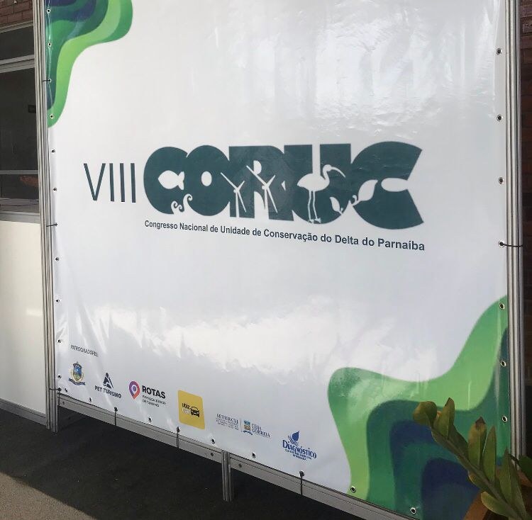 WhatsApp Image 2022-09-29 at 16.23.29.jpeg