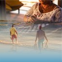 WhatsApp Image 2022-07-27 at 12.25.49.jpeg