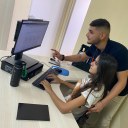 WhatsApp Image 2022-11-18 at 12.55.56.jpeg