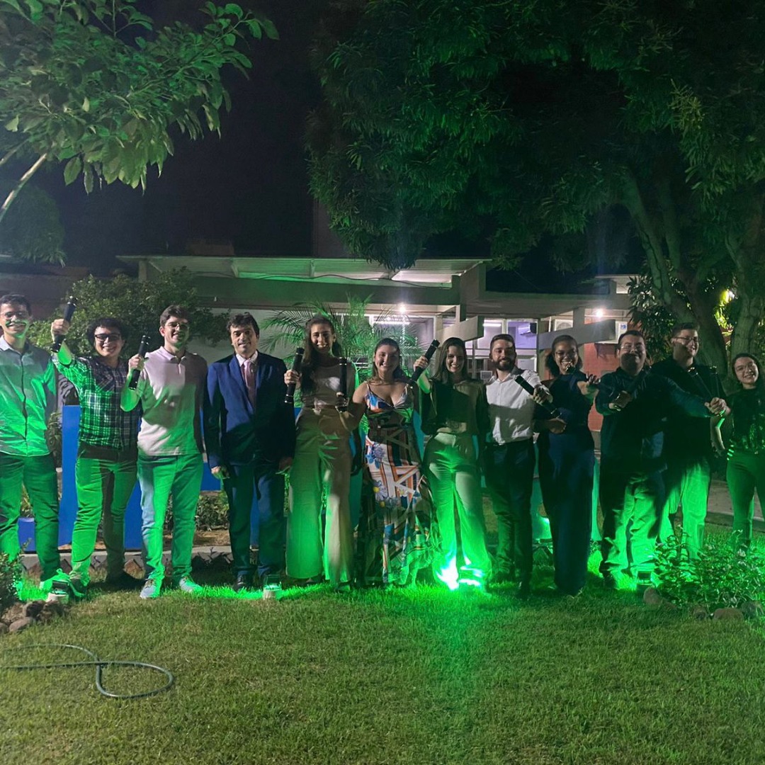 WhatsApp Image 2022-08-12 at 15.26.01.jpeg WhatsApp Image 2022-08-12 at 15.26.01.jpeg