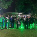 WhatsApp Image 2022-08-12 at 15.26.01.jpeg