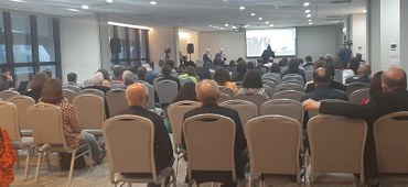 WhatsApp Image 2022-11-24 at 10.40.18.jpeg