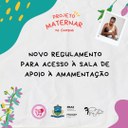 !Post Regulamento Sala Amamentação.jpg