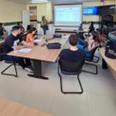 WhatsApp Image 2023-11-21 at 10.24.49.jpeg