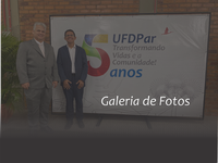 Banner galeria de fotos 1 (1).png