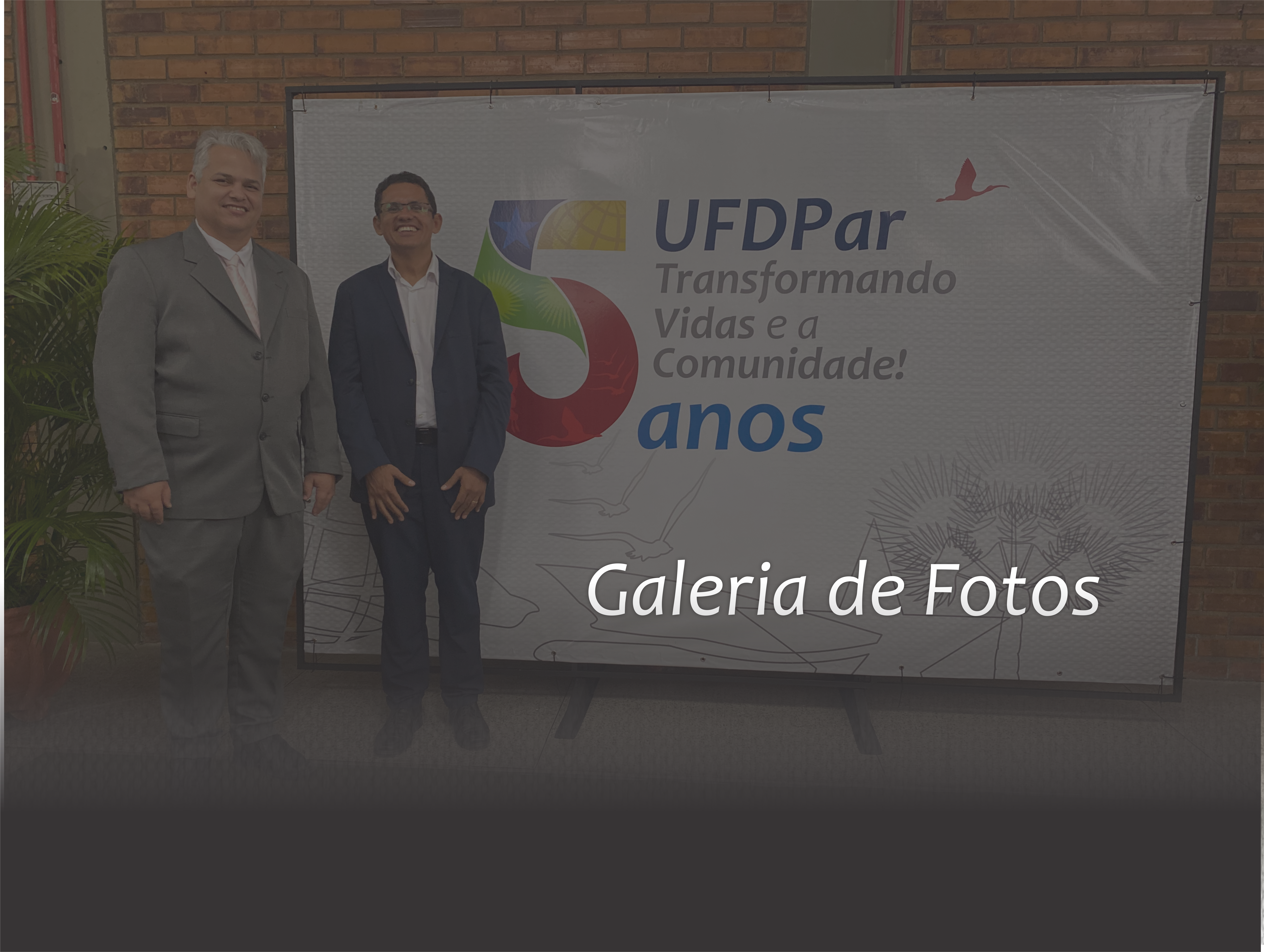 Banner galeria de fotos 1 (1).png