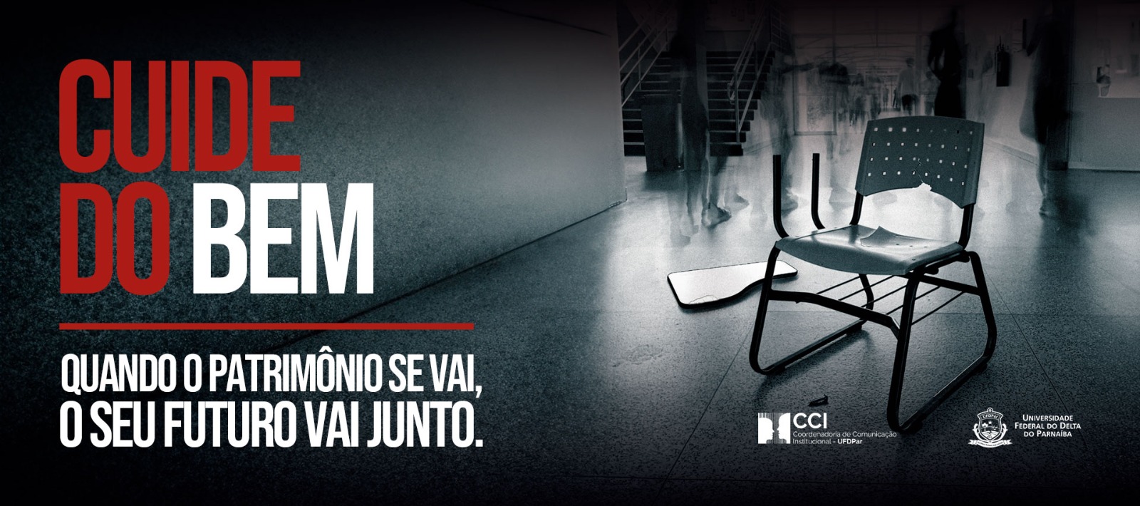 baner campanha