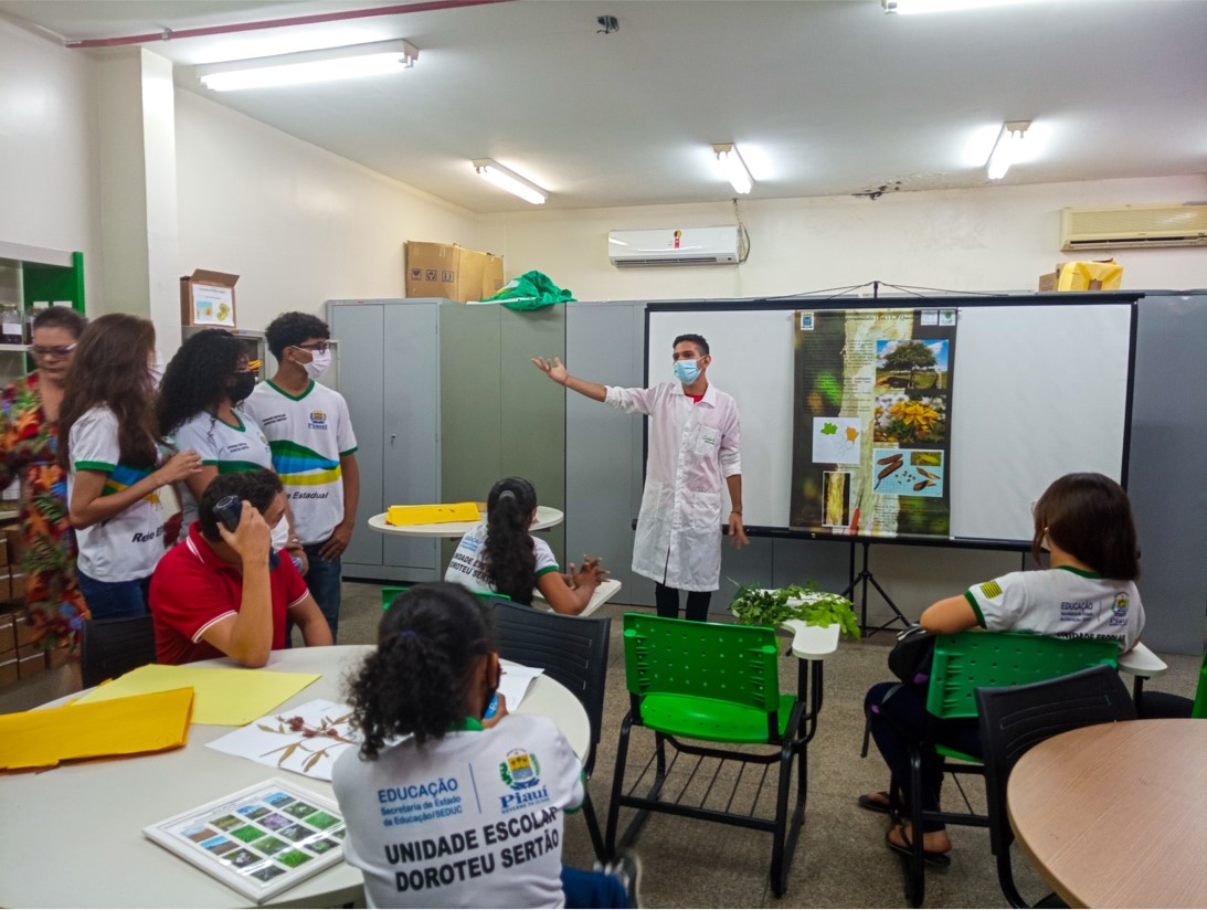 Imagem2.jpg Imagem2.jpg