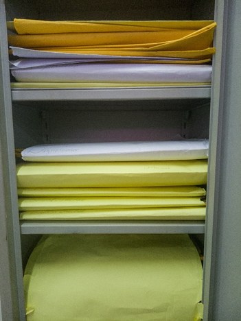 imagem_09.jpg imagem_09.jpg