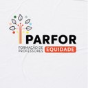 Design sem nome (4) (1).jpg