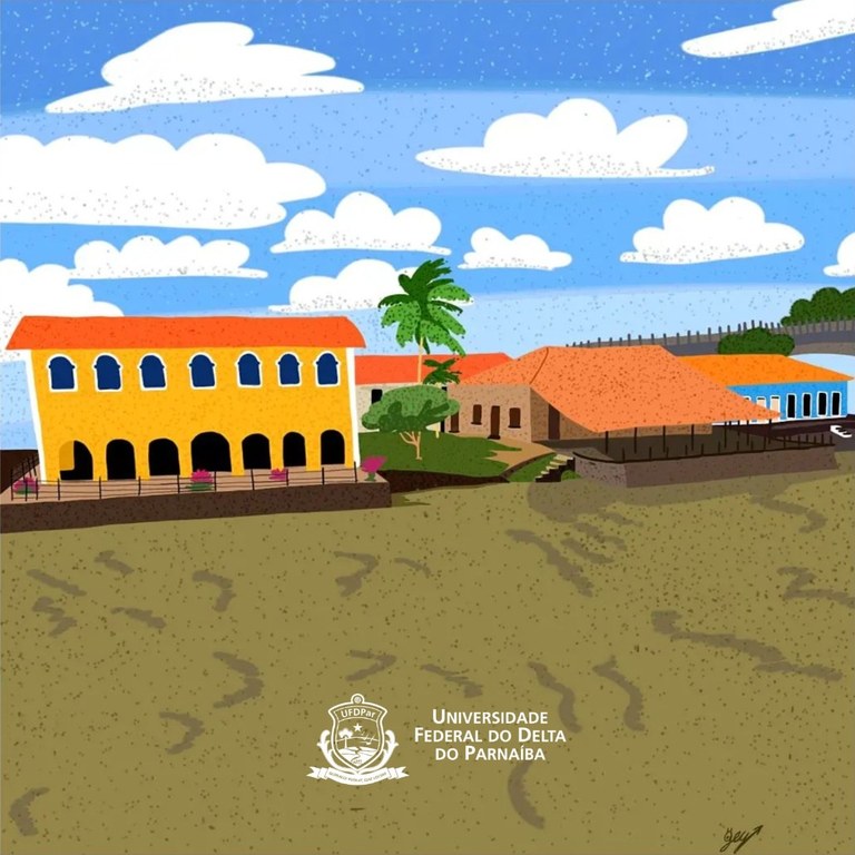 WhatsApp Image 2023-08-14 at 17.19.28.jpeg