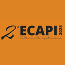 Design sem nome (11) (2).png