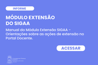 006_-_Módulod_de_exyensão_do_SIGAA_copy.png