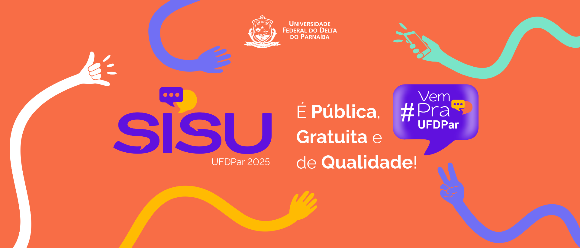 Banner Sisu 2025.png