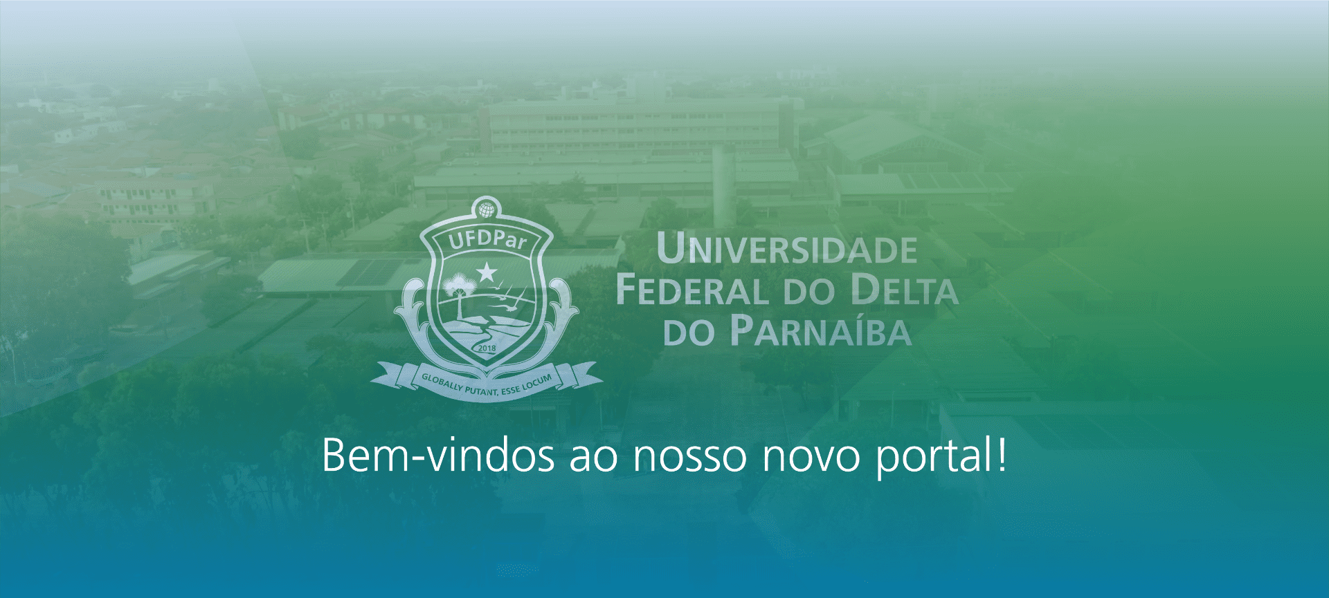 imagem1