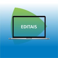 Padrão Editais.jpeg