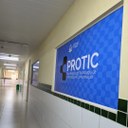 WhatsApp Image 2024-02-26 at 17.38.55.jpeg