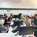 !WhatsApp Image 2025-10-06 at 18.49.58 (1).jpeg