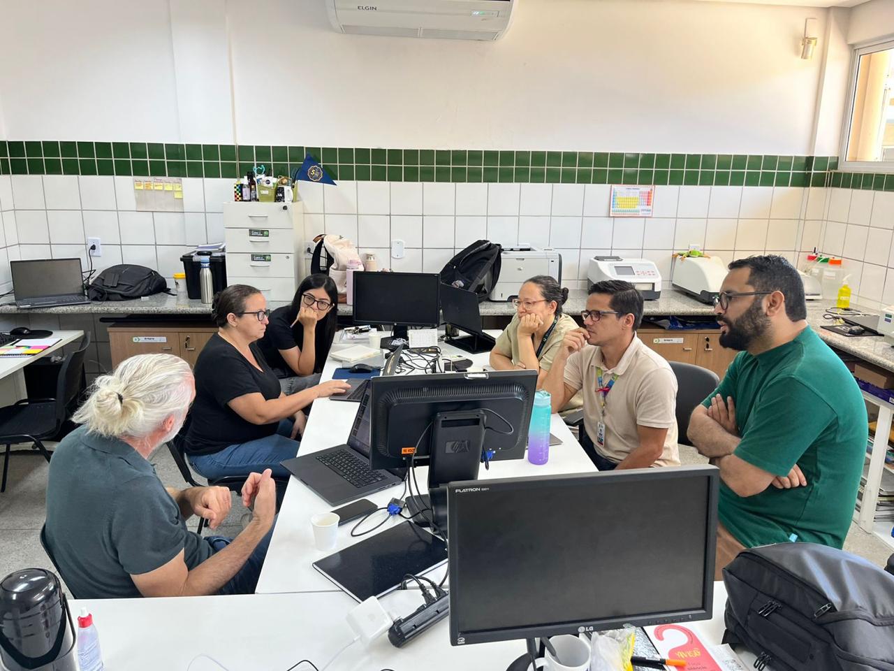 !WhatsApp Image 2025-10-06 at 18.49.58 (1).jpeg !WhatsApp Image 2025-10-06 at 18.49.58 (1).jpeg