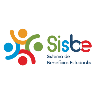 Plataforma SISBE evolui e se consolida como eixo estratégico da assistência estudantil da UFDPar