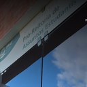 STORIES NOTÍCIAS 2025 (78).png