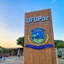 IMG-20231122-WA0010 (1).jpg