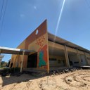 WhatsApp Image 2023-10-09 at 16.30.31.jpeg