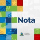 WhatsApp Image 2024-04-26 at 15.33.52 (1).jpeg