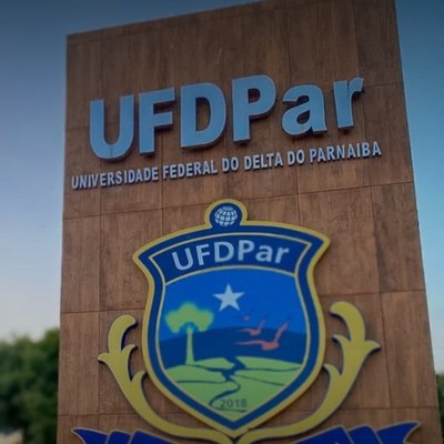 PRAE informa sobre o pagamento dos benefícios do mês de Junho da Assistência Estudantil