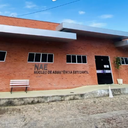 Captura de tela 2023-07-24 182342.png