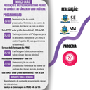 !programação março lilás (4).png