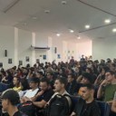 WhatsApp Image 2025-04-15 at 11.35.15 (1)d.jpeg