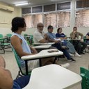 !IMG_3995kk.jpg
